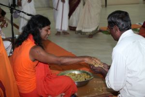 Nithyananda-Annalaya-2010-01-01-1-yOC YyEAtPCRPKhc23NLvUHY -9weqn.jpg