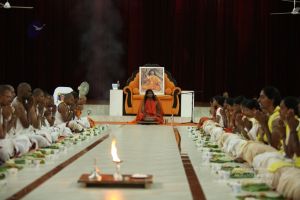 Nithyananda-Annalaya-2010-01-01-14y-ozZknl f2aat7mG29dlatnsCwL2wa.jpg