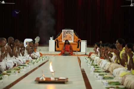 Nithyananda-Annalaya-2010-01-01-14y-ozZknl f2aat7mG29dlatnsCwL2wa.jpg