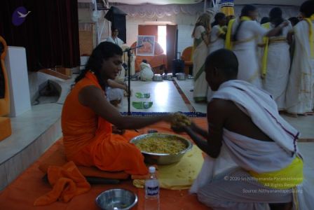 Nithyananda-Annalaya-2010-01-01-1 mDHm- 7HEGRZ4 1n1St5cnSdtl-rHii.jpg