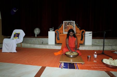 Nithyananda-Annalaya-2010-01-01-1aZx Vpromz-iHuAUabqqnnvbkAaq7rKw.jpg