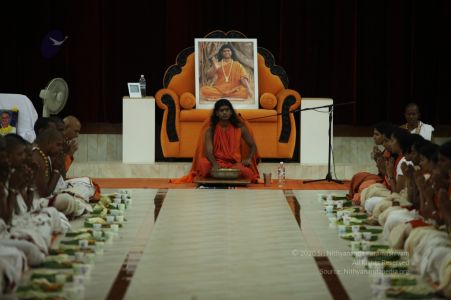 Nithyananda-Annalaya-2010-01-01-1e1g7vk7QXMXLFRWaZgMPs0w gpKY9TF2.jpg