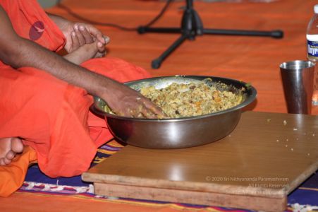 Nithyananda-Annalaya-2010-01-01-1ieBCFpWntHwzeVh9vkqEh e0x 2oGth0.jpg