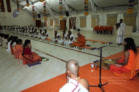 Nithyananda-Annalaya-2010-01-01-1iehphsQzSda5f2GN dRK6hyGiuS1wccA.jpg