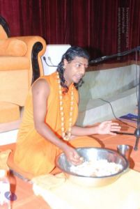 Nithyananda-Annalaya-2010-01-01-1jRUXFLbgTosmhoy4F6vG7q52pxpTzEPP.jpg