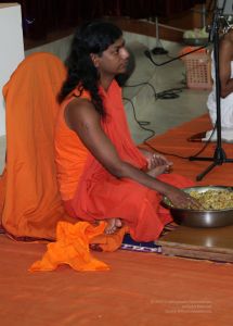 Nithyananda-Annalaya-2010-01-01-1jsq7AgCpYMYH Kb4UIJi5ALth6GZM5o7.jpg
