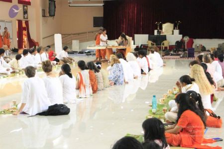 Nithyananda-Annalaya-2011-01-01-12WIXLVzMYI7lK3banSKSiqqV NBBxZ9D.jpg