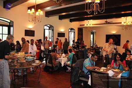 Nithyananda-Annalaya-2011-01-01-13flTS2x4n4JRq538ErKV fNtxqHbOgN9.jpg