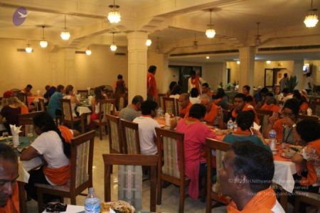 Nithyananda-Annalaya-2011-01-01-14CDH5qrW3KEb5gfA OvgoCS0hGVUNdEK.jpg