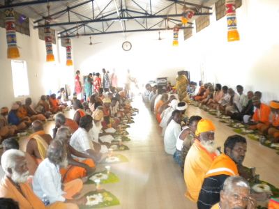 Nithyananda-Annalaya-2011-01-01-1EFVoAuWsSkOxDDQXixrj3KLSf9mQ mG0.jpg