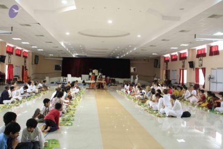 Nithyananda-Annalaya-2011-01-01-1Ebzfqc2zMYUnXhpnu18VfVh86ofLgb X.jpg