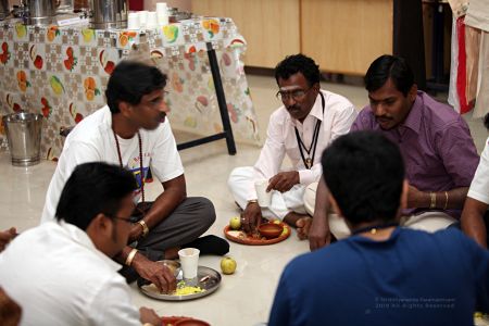 Nithyananda-Annalaya-2011-01-01-1EjGKXNMaBjyCdku8118 6pgskVK2a987.jpg