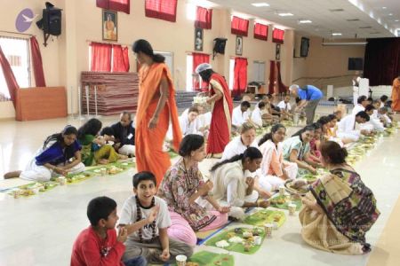 Nithyananda-Annalaya-2011-01-01-1FzW AKoDvDyNUn-jQDTUkxM98f-ago0D.jpg