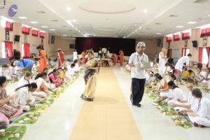 Nithyananda-Annalaya-2011-01-01-1GlBSxw1ngziECMCi2SnueggXKWWO4h8 .jpg