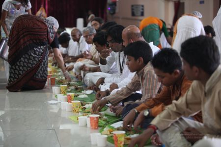 Nithyananda-Annalaya-2011-01-01-1IBFeA3xsNTRo W6HqbEF6kGQRjLR-RlR.jpg
