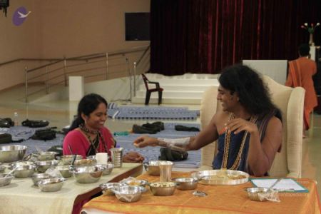 Nithyananda-Annalaya-2011-01-01-1MN2Yk4y Icu-mEj1t2mpPIW9VGMkvH3G.jpg