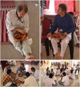 Nithyananda-Annalaya-2011-01-01-1QlWDmbPfSU i8Ncrdaa0Zdd3uHcxn8sy.jpg