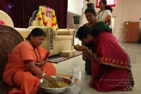 Nithyananda-Annalaya-2011-01-01-1VTyBWL35oe qyk2GJAnR5B2GZQX1bGuS.jpg