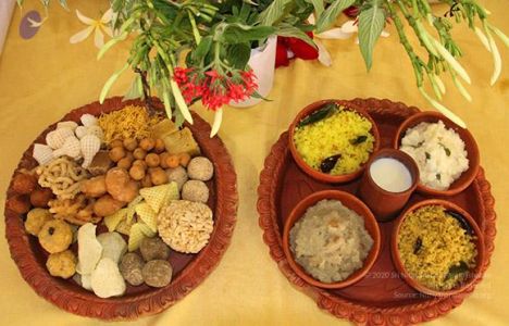 Nithyananda-Annalaya-2011-01-01-1VzfQT7rv5-oNdR8JH4pJr fa-hutx41w.jpg