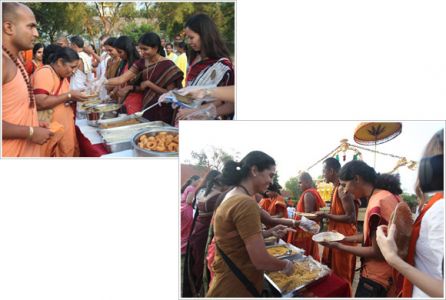 Nithyananda-Annalaya-2011-01-01-1WLDeP s5sN2L86-0pyfgRYp2J5tMqJ2x.jpg