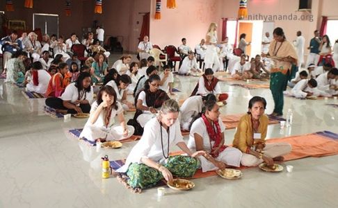 Nithyananda-Annalaya-2011-01-01-1X7hgiCYdlTPdZxF1jrKanQ-sXVKyYaU .jpg