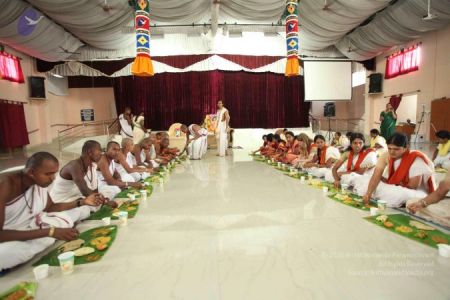 Nithyananda-Annalaya-2011-01-01-1 9xhaMuBhRchvwb5s8mtGQPlzwja63ck.jpg