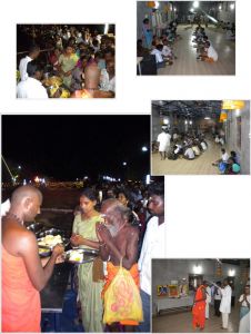 Nithyananda-Annalaya-2011-01-01-1 FgZQDdLUJjwP1ur2FIWP4VHFPjyeh14.jpg