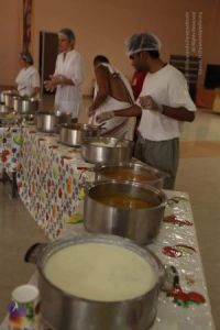 Nithyananda-Annalaya-2011-01-01-1b YJmThq-LVAHHiVvBgyZfKclvDnsGmV.jpg