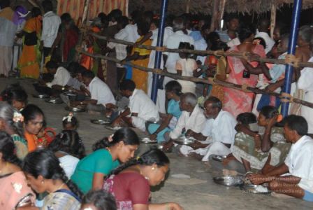 Nithyananda-Annalaya-2011-01-01-1f9z8NSRol5W-DMawyd k9SoKtXKaPyoT.jpg