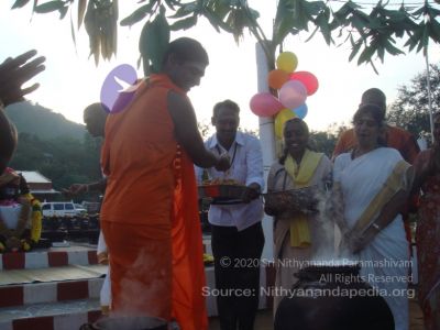 Nithyananda-Annalaya-2011-01-01-1iSSweCSEXwk TF79oMUlOXpeiikIWy-p.jpg
