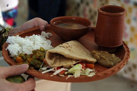 Nithyananda-Annalaya-2011-01-01-1mV gMe7XS-CRxt5pQ27zlwie0d2jZWez.jpg