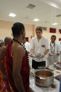 Nithyananda-Annalaya-2011-01-01-1o Uysisv8ayvu64SFLhCoFjTks2GxlE1.jpg