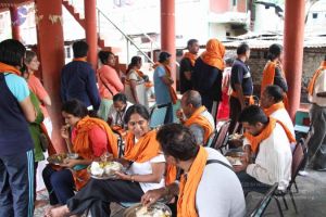 Nithyananda-Annalaya-2011-01-01-1qoIukXfc9-ZkOizgOFUTSsyE DMV-2Rf.jpg