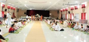 Nithyananda-Annalaya-2011-01-01-1vlzB5WE1htiFPoruWgF1 0D6maRLom-7.jpg