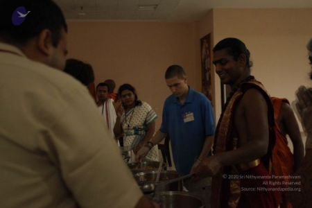 Nithyananda-Annalaya-2011-01-01-1zL38BLODGsTBXZSTlJqJgo6wmaevLk s.jpg