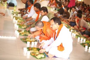 Nithyananda-Annalaya-2012-01-01-13tEFbbN3xJyA0An6Y17n2QkebW Bc86k.jpg