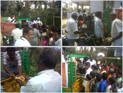 Nithyananda-Annalaya-2012-01-01-14GVIz outk-LKhux72UwDFunrpIisG8U.jpg