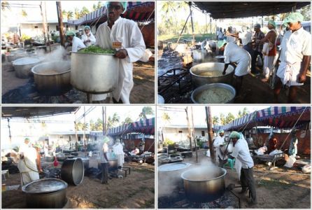 Nithyananda-Annalaya-2012-01-01-15bGX9d2L6dAtm ITEb3Qr79hNSzjIiJ4.jpg