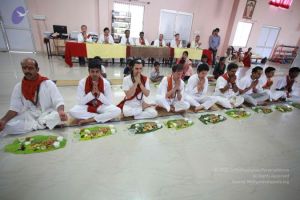 Nithyananda-Annalaya-2012-01-01-19X6Uqkvr1hkSYB7HXVnpjK8k8 hjQvKt.jpg