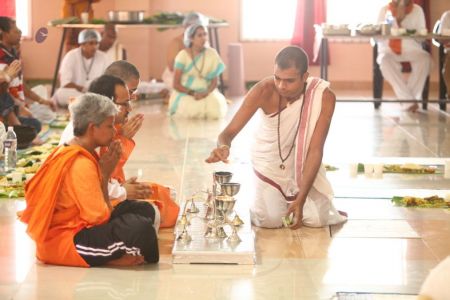 Nithyananda-Annalaya-2012-01-01-1AGEomfgu1Q7 XM3PZ3RJQGWEkCMpywVB.jpg