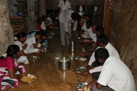 Nithyananda-Annalaya-2012-01-01-1AlDW1 tmkQ4vYXrzx1gq0bAniBUNnZ2F.jpg