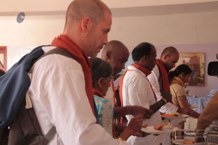 Nithyananda-Annalaya-2012-01-01-1E9n9t4x6HcBS3WxQ4SqanWxgwUDk ZEm.jpg