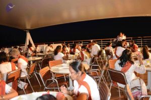 Nithyananda-Annalaya-2012-01-01-1ERYhiAxZfmXLZSwO UWf7O0BcBWZtFZK.jpg