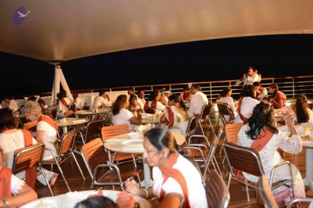 Nithyananda-Annalaya-2012-01-01-1ERYhiAxZfmXLZSwO UWf7O0BcBWZtFZK.jpg