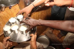 Nithyananda-Annalaya-2012-01-01-1E DRXlVsrFZHKuoU956 dbroxjRVx5zX.jpg