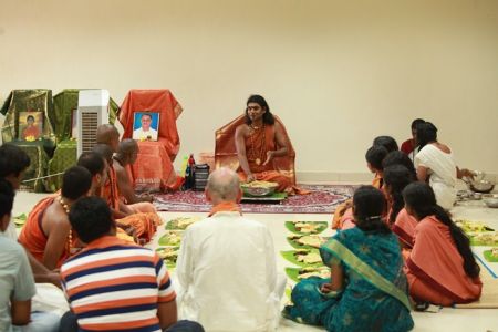 Nithyananda-Annalaya-2012-01-01-1IT2RA8Vl5NZPTKAA3bxv13rucBlwfzSq.jpg