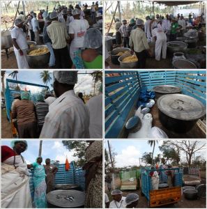 Nithyananda-Annalaya-2012-01-01-1K0ZB-YaoIxsA3oPZePJKeH 96h3-elTa.jpg