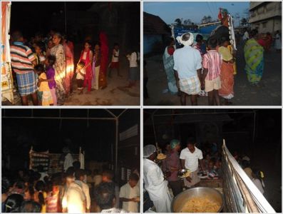 Nithyananda-Annalaya-2012-01-01-1KF6fXuh7fDpVc PVZuVjjUe5dIpcMI4O.jpg