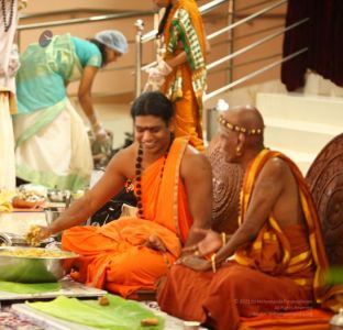 Nithyananda-Annalaya-2012-01-01-1N-scgPngPMXaHWdodSiTl3ZhaxuV1V8g.jpg