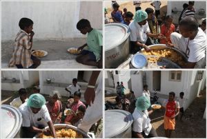 Nithyananda-Annalaya-2012-01-01-1RebJfbGm O050SPK1aliTWcO36Ed4W2c.jpg